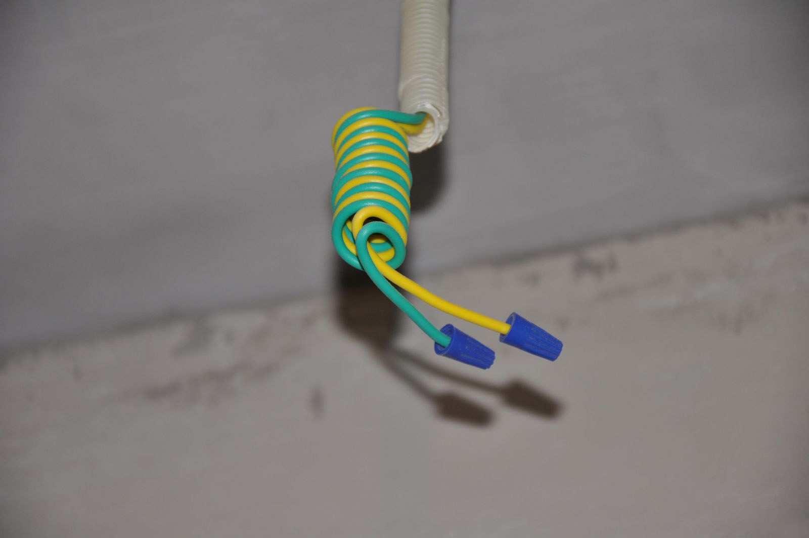 智能家居室內(nèi)電路改造施工注意事項 綜合布線 監(jiān)控技巧  第1張