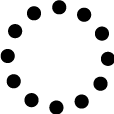 無網(wǎng)絡(luò)環(huán)境設(shè)備怎么用？AP 功能給你支招  監(jiān)控技巧  第5張